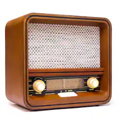 FM 88 92 100 104 108 110 112 114 116 118 120 122 124 126 128 130 132 134 136 138 140 142 144 146 148 150 152 154 156 158 160 162 164 166 168 170 172 174 176 178 180 182 184 186 188 190 192 194 196 198 200 202 204 206 208 210 212 214 216 218 220 222 224 226