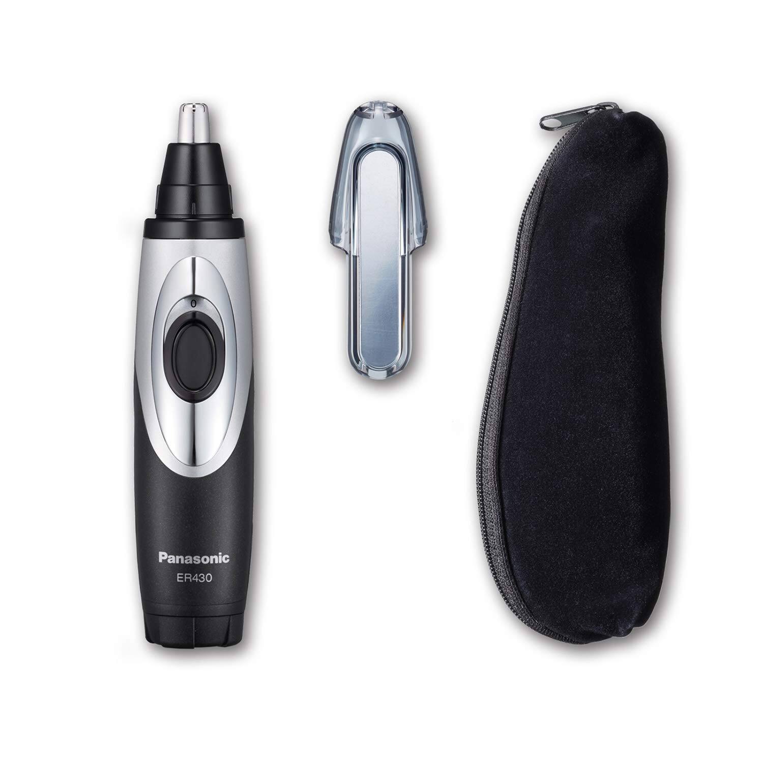 Panasonic ER430