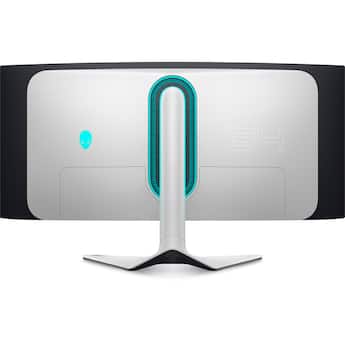Bundle Dell Alienware AW3423DW 34.2 Bundle Dell Alienware AW3423DW 34.2