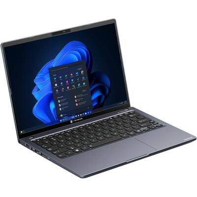 Toshiba Dynabook Portege X30L M 13.3 Toshiba Dynabook Portege X30L M 13.3