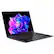 Angle. Acer - TravelMate P6 14" Touchscreen Laptop - Intel Core Ultra 7-165H with 32GB Memory - 1TB SSD - Black.