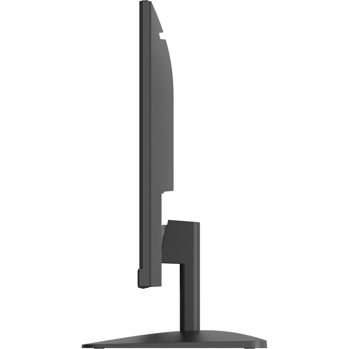 Alt View 1. Planar - Planar PXN2400 24" Class Full HD LCD Monitor - 16:9 - Black - 23.8" Viewable - In-plane Switching (IPS) Technology - LED - Black.