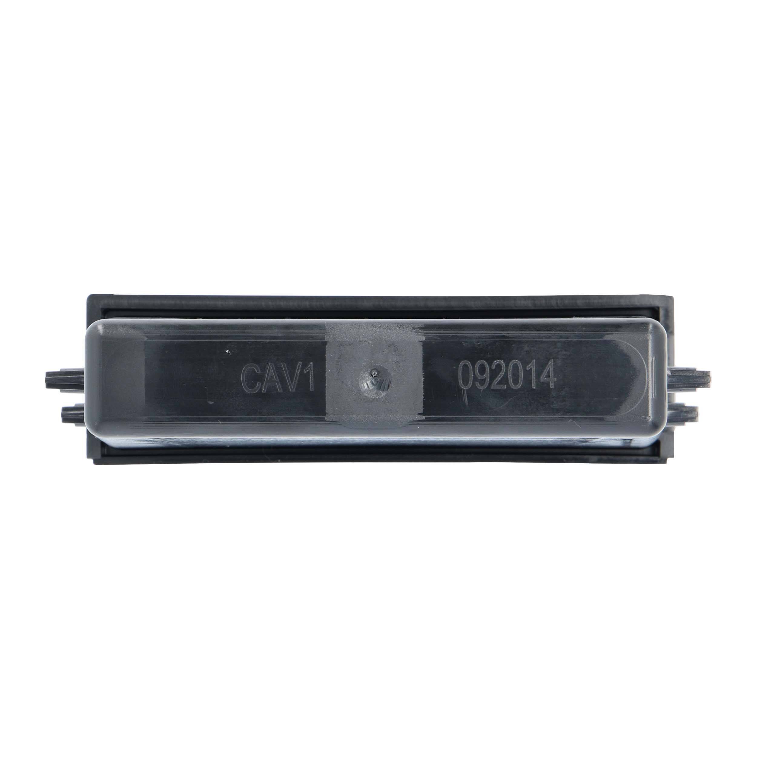 CAV1 092014