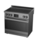I4 3 EN
i - - 00:30 I a I INDUCT - INDUCTION HARDWARE
