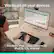 Works on all your devices
Windows, Mac, Linux, ChromeOS, iPadOS, iOS, Android