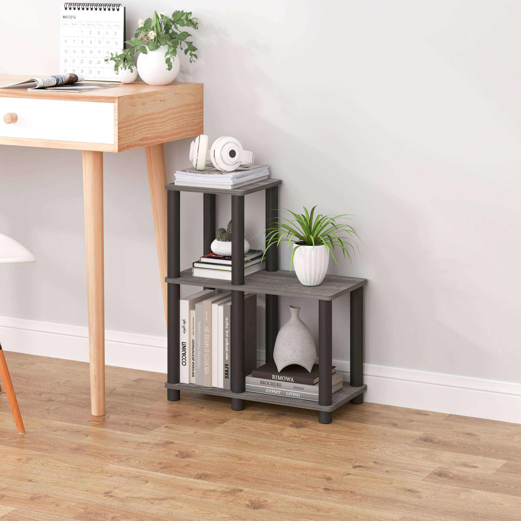 - T 20n e a - a - - - . d . . d 1 L 1 . d - . 1 a - a   CODAMNA | CMEICIE I 01w  | : 3 | A NM P UONOT I i EBL I FLAKE RIMOWA BROCVLRA AA CYMEI LIVINO