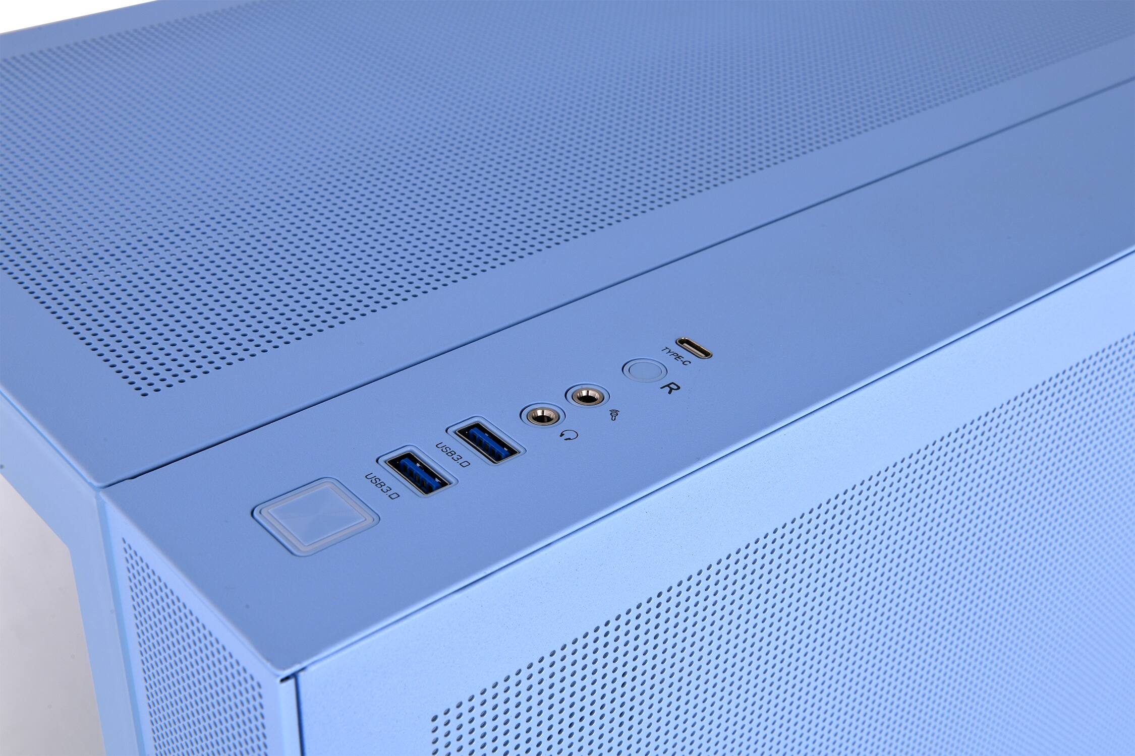 The text on the image reads "USB3.0 USB3.0 USB3.0 USB3.0 USB3.0 USB3.0 USB3.0 USB3.0 USB3.0 USB3.0 USB3.0 USB3.0 USB3.0 USB3.0 USB3.0 USB3.0 USB3.0 USB3.0 USB3.0 USB3.0 USB3.0 USB3.0 USB3.0 USB3.0 USB3.0 USB3.0 USB3.0 USB3.0 USB3.0 USB3.0 USB3.0 USB3.0 USB3.0 USB3.0 USB3.0 USB3.0 USB3.0 USB3.0 USB3.0 USB3.0 USB3.0 USB3.0 USB3.0 USB3.0 USB3.0 USB3.0 USB3.0 USB3.0 USB3.0 USB3.0 USB3.0 USB3.0 USB3.0 USB3.0 USB3.0 USB3.0 USB3.0 USB3.0 USB3.0 USB3.0 USB3.0 USB3.0 USB3.0 USB3.0 USB3.0 USB3.0 USB3.0 USB3.0 USB3.0 USB3.0 USB3.0 USB3.0 USB3.0 USB3.0 USB3.0 USB3.0 USB3.0 USB3.0 USB3.0 USB3.0 USB3.0 USB3.0 USB3.0 USB3.0 USB3.0 USB3.0 USB3.0 USB3.0 USB3.0 USB3.0 USB3.0 USB3.0 USB3.0 USB3.0 USB3.0 USB3.0 USB3.0 USB3.0 USB3.0 USB3.0 USB3.0 USB3.0 USB3.0 USB3.0 USB3.0 USB3.0 USB3.0 USB3.0 USB3.0 USB3.0 USB3.0 USB3.0 USB3.0 USB3.0 USB3.0 USB3.0 USB3.0 USB3.0 USB3.0 USB3.0 USB3.0 USB3.0 USB3.0 USB3.0 USB3.0 USB3.0