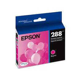 Epson - 288 Ink Cartridge - Magenta