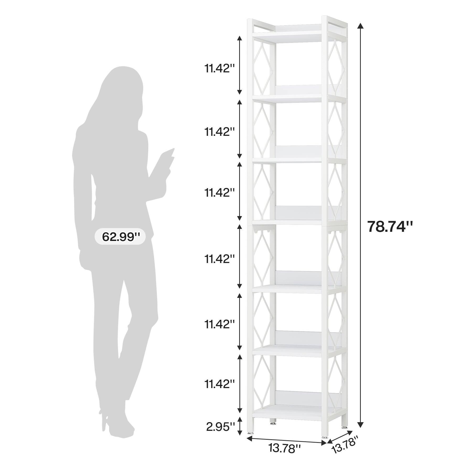 11.42"
11.42"
11.42"
62.99"
78.74"
11.42"
11.42"
11.42"
2.95"
13.78"
13.78"
