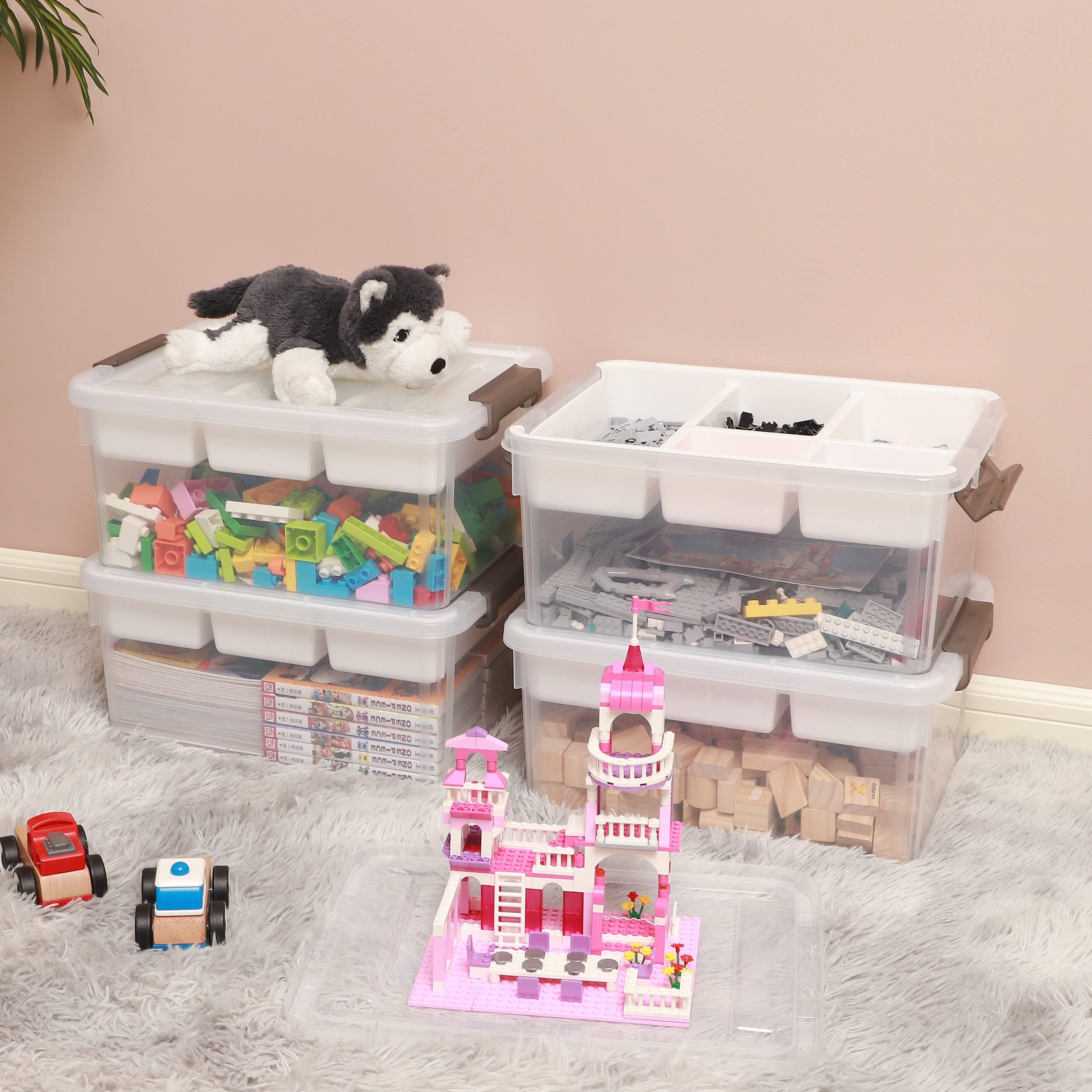 F J CM ... 2 - . - S - - - -.  
PRL In n-1700 TEO O.k d : nas eo me X f