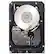 Alt View Standard 20. Seagate - Cheetah 15K.7 600 GB 3.5" Internal Hard Drive.
