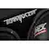 TERMINATOR
MTX AUDIO