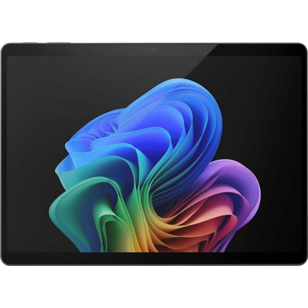 Microsoft Surface Pro 11 13