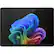 Alt View 1. Microsoft - Surface Pro 11 13" Copilot+ PC ZIP-00019 - Black.