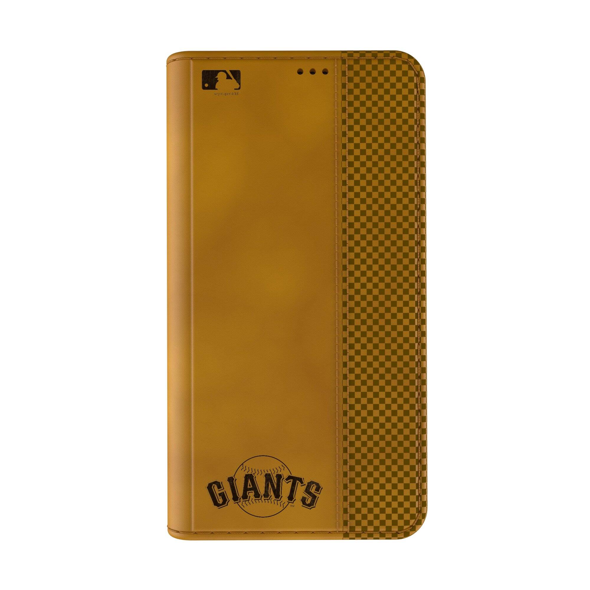 GIANTS