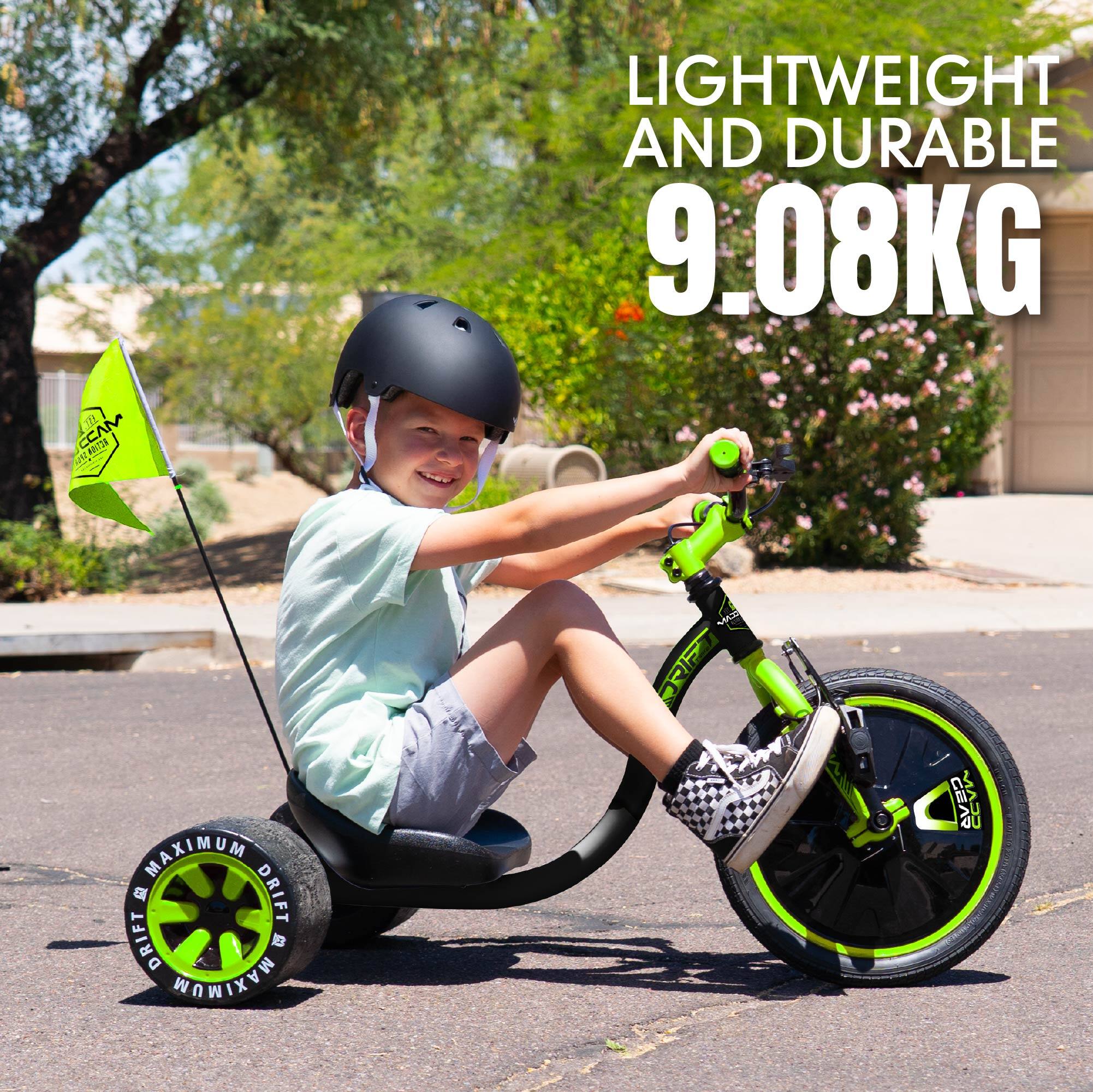 LIGHTWEIGHT AND DURABLE 9.08KG

KILL CAM ACTION SPG

DIV DRIFT

MUMIXAM B DRIFT DRIFT B MAXIMUM

CEAR CAM