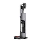 Tineco - GO Station Cordless Stick Vac AutoEmpty - Gray