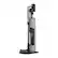 Front. Tineco - GO Station Cordless Stick Vac AutoEmpty - Gray.