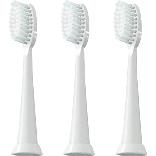 Best Buy: TAO Clean Aura Clean Toothbrush Heads (3-Pack) Super Nova ...