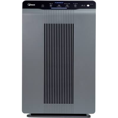 Best air purifier for 400 sq ft Best air purifier for 400 sq ft
