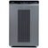 Front Zoom. WINIX - Tower 355 Sq. Ft. Air Purifier - Gray.