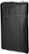 Left Zoom. Brydge - BrydgeAir Leather Sleeve for Apple® iPad® Air and iPad Air 2 - Black.