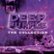 Front Standard. The Collection: Deep Purple [EMI Gold] [CD].
