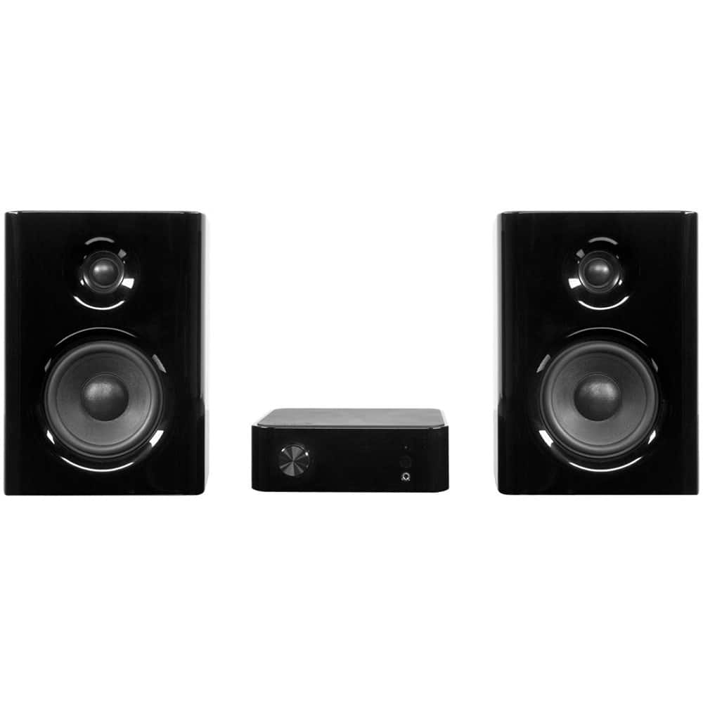 Télécommande Compatible pour Amplificateur Kanto YARO 2 YARO2 YARO2-AMP