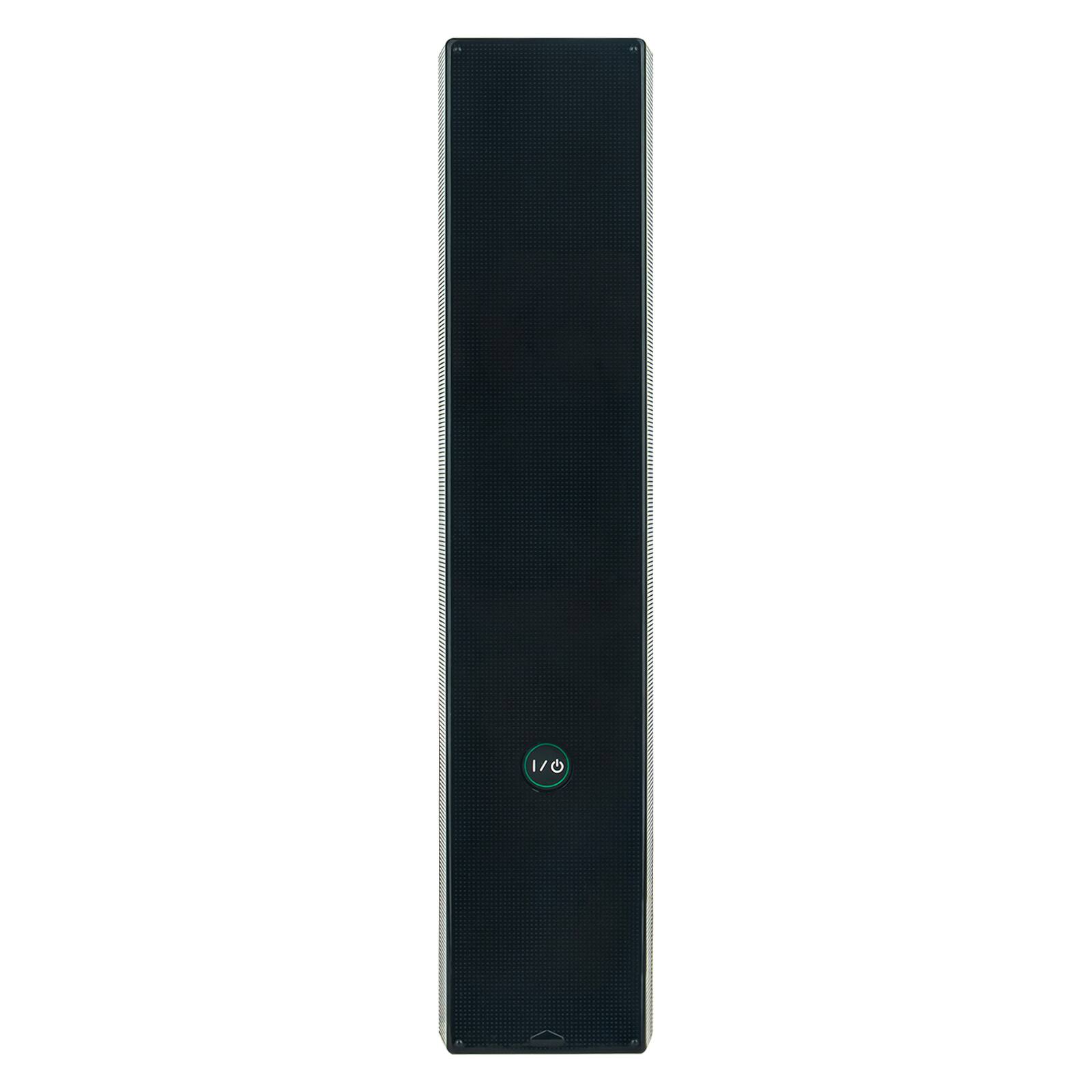 Back. VINABTY - New RM-YD058 Replace Remote Fits for SONY TV KDL-55HX827 XBR-46HX925 XBR-55HX925 XBR-65HX925 KDL-55HX825 KDL-55HX827 - Black.