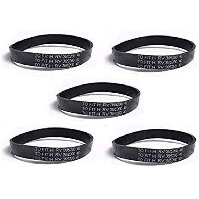 TO FIT H RV 3852  
TO FIT H RV 395290  
TO FIT H RV 355250  
TO FIT H RV X_Gc  
TO FIT H RV 395200  
TO FIT H RV 39520  
TO FIT H RV DECaGE  
TO FIT H RV 395200  
TO FIT H RV 38620  
TO FIT H RV 305280  
TO FIT H RV 395280  
TO FIT H RV 39520  
TO FIT H RV 305200  
TO FIT H RV 395290