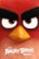 Front Standard. The Angry Birds Movie [3D] [Includes Digital Copy] [Blu-ray/DVD] [Blu-ray/Blu-ray 3D/DVD] [2016].