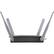 Front Standard. D-Link - IEEE 802.11n 300 Mbps Wireless Access Point.