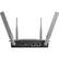 Back Standard. D-Link - IEEE 802.11n 300 Mbps Wireless Access Point.