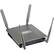 Alt View Standard 17. D-Link - IEEE 802.11n 300 Mbps Wireless Access Point.