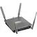Right View. D-Link - IEEE 802.11n 300 Mbps Wireless Access Point.