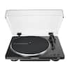 audio-technica AT-LP70X
