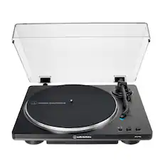audio-technica AT-LP70X