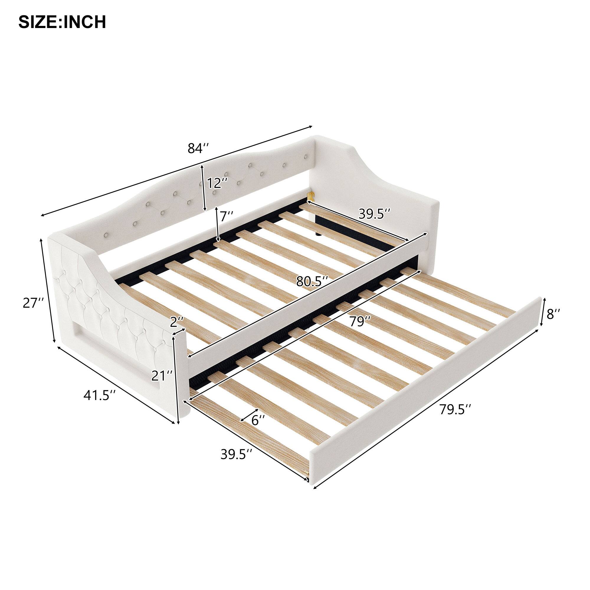 SIZE: INCH

- 84"
- 12"
- 7"
- 39.5"
- 27"
- 2"
- 80.5"
- 79"
- 8"
- 41.5"
- 21"
- 6"
- 79.5"
- 39.5"
