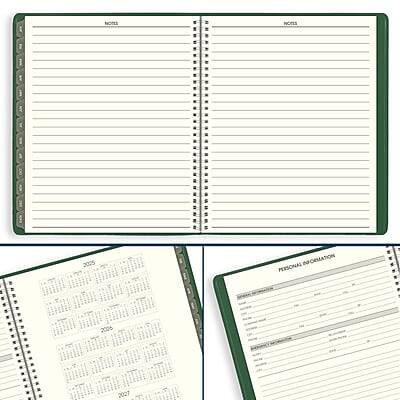 Sure, here is the corrected and grouped text:

**Notes 1:**
- 2006
- 2007

**Notes 2:**
- 2025
- 2027

**Personal Information:**
- [Form fields for personal details]