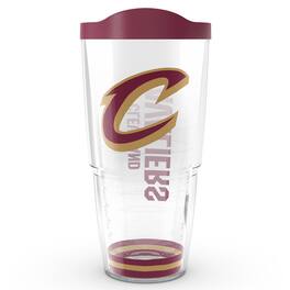 Tervis - Cleveland Cavaliers 24oz. Classic Arctic Tumbler - Multicolor