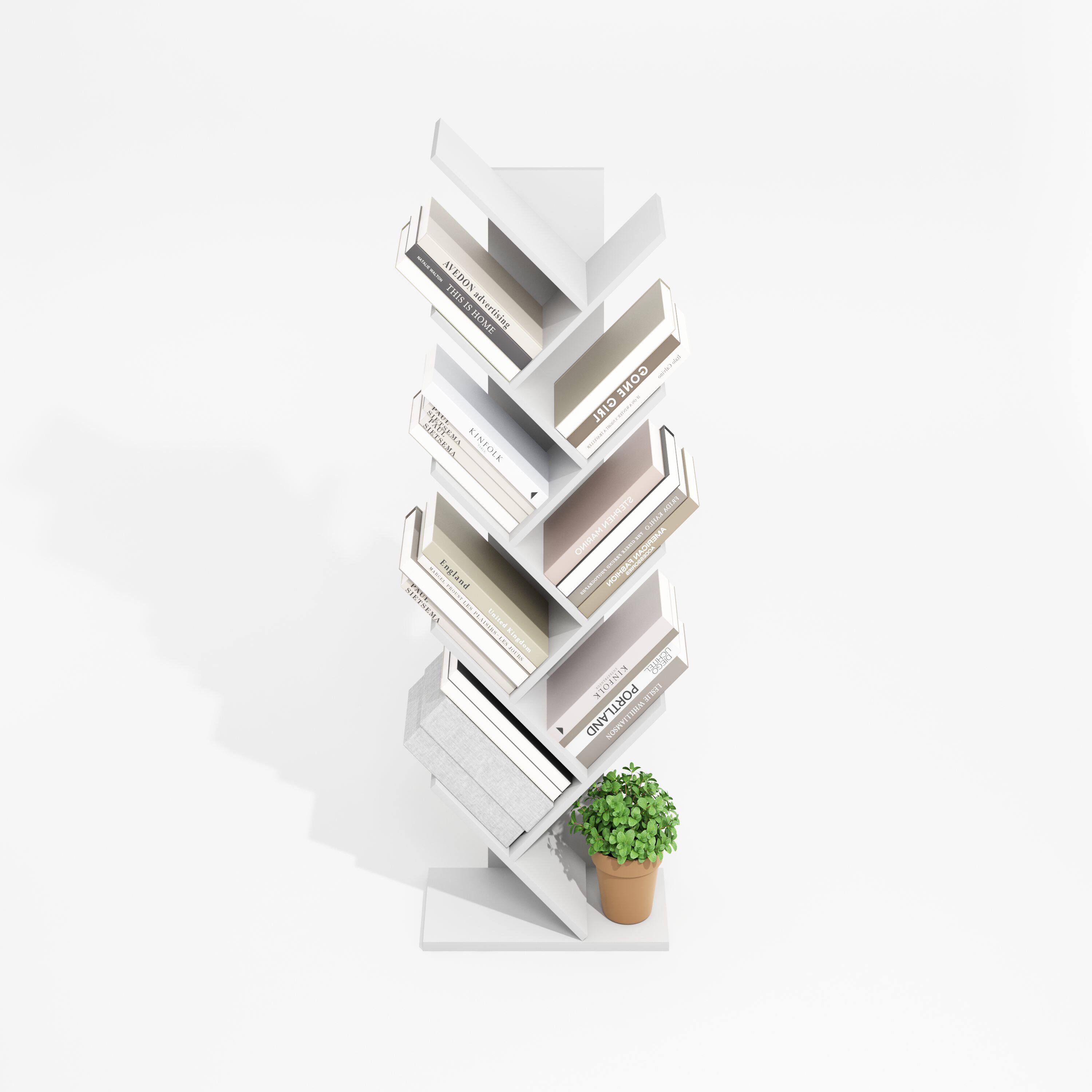 - Avedon: This Home
- Advertising Home
- Avedon: This Home
- England
- Metrema
- L...
- (85400 Kinplom)
- Gone Girl
- Steph
- Choto
- BA
- WDAORS
- Nothing to Kinfolk
- Portland
- RTIL