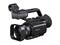 Sony - XDCAM PXW-X70 HD Flash Memory Camcorder - Multi-Angle_Standard