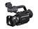 Angle. Sony - XDCAM PXW-X70 HD Flash Memory Camcorder - Multi.