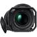 Alt View 11. Sony - XDCAM PXW-X70 HD Flash Memory Camcorder - Multi.