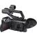 Alt View 12. Sony - XDCAM PXW-X70 HD Flash Memory Camcorder - Multi.