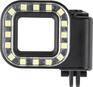 Sunpak LED Action Light VL-LED-16GP - Best Buy
