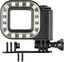 Sunpak LED Action Light VL-LED-16GP - Best Buy