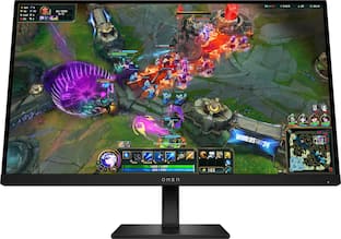Acer Refurbished Excellent Nitro QG241Y 23.8 Acer Refurbished Excellent Nitro QG241Y 23.8