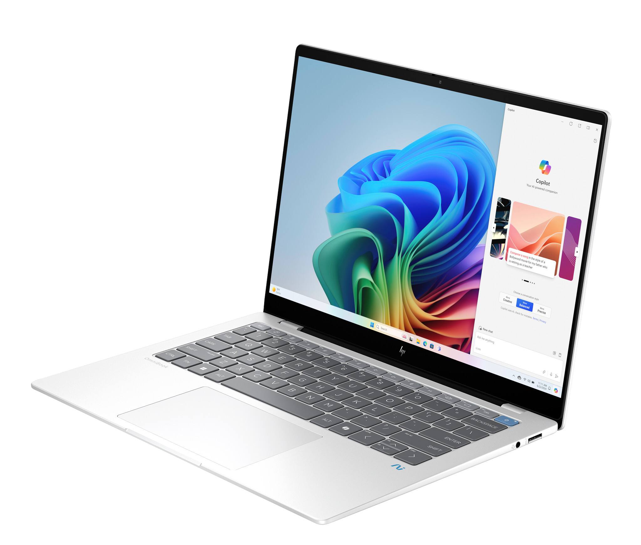 Sure, here is the corrected and grouped text:

- Copilot
- Tc u CEN A 1 1 F
- 2 j W 5 1 5 E D R x C F T y 2 V 6 S H U A I / N 0 2 G M K - I P - 11 4T
- "PADGIACE e D r - ENER
- Sas N .