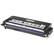 Alt View Standard 20. Dell - Toner Cartridge - Black.